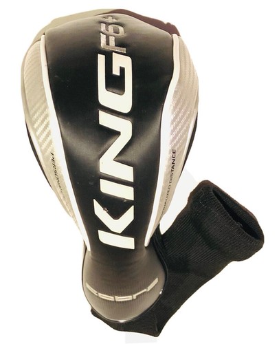 Cobra king driver - *cobra,