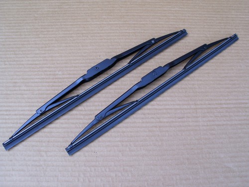 Land rover defender windscreen - rover,