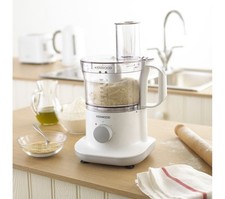 Kenwood Multipro Compact Food