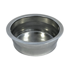 Delonghi Genuine 51mm 2 Cup