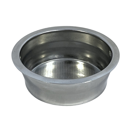 Delonghi genuine 51mm cup - delonghi,