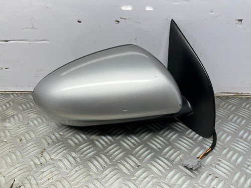 Nissan qashqai j10 2007 - qashqai, 2007-2013