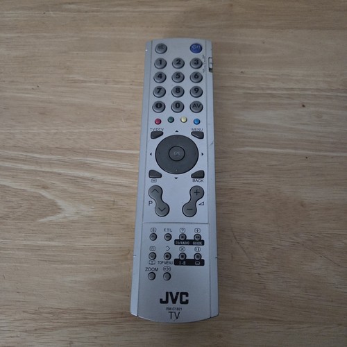 Jvc c1821 replacement - ,
