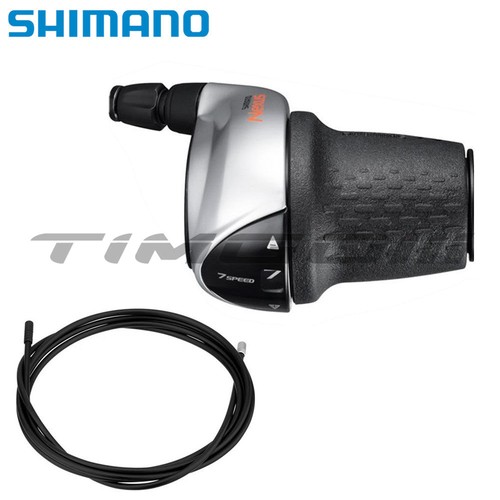 Shimano nexus c3000 - nexus, sl-c3000