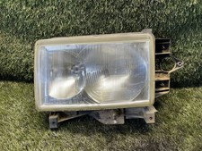 RANGE ROVER P38 2.5 4.0 4.6