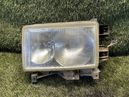 Range rover p38 - rover, 4.6