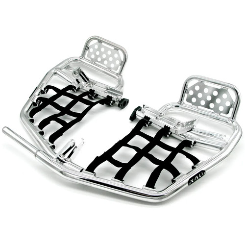 Xrw racing pro - peg, nerf