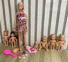 Steffi Love / Simba 🩷