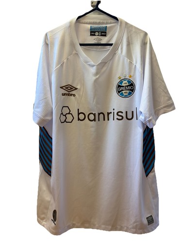 Gremio fbpa 2023 - gremio,