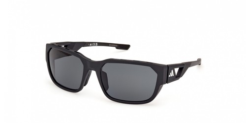 Adidas sport sp0092 matte - adidas,