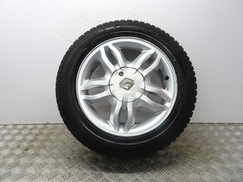 Renault clio mk3 - renault,