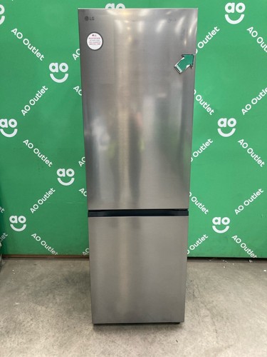 Fridge freezer 60cm - fridge,
