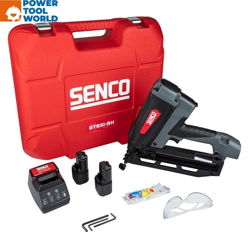Senco gt65i 16g - senco,