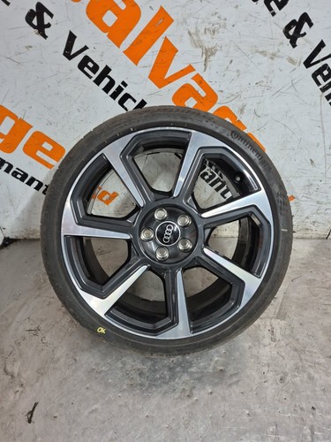 2019 2025 audi mk2 - audi,