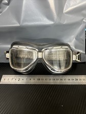 Vintage Climax Triplex 510