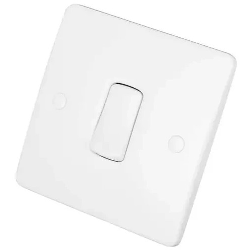 Legrand synergy wiring - legrand,