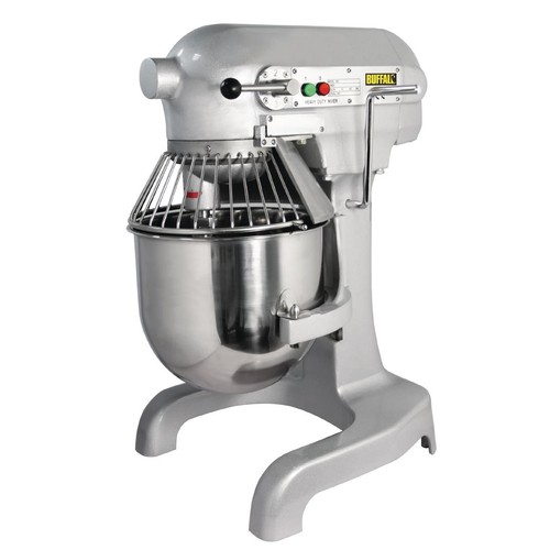 Buffalo 9ltr countertop - buffalo,