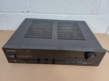Pioneer A-223 Stereo HiFi