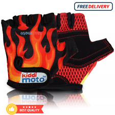 Cycling Gloves Half Finger