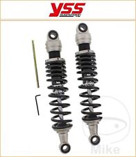 YSS Rear Shock For Yamaha XJR 1200 1995-1998 [Twin Emulsion Gas Eco Line]