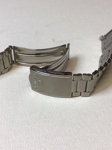 Seiko lcd 0439 5007 - 0439-5007, "james