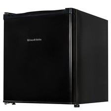 Russell Hobbs Mini Fridge 40L