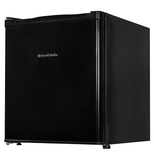 Russell hobbs mini fridge 40l - hobbs,