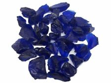 1KG Decorative COBALT BLUE