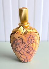 AUTH ESCADA COLLECTION LTD