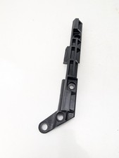 Yamaha FJR version without ABS