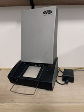 Imacon Flextight Precision II