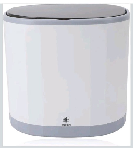 Portable mini dishwasher - portable,