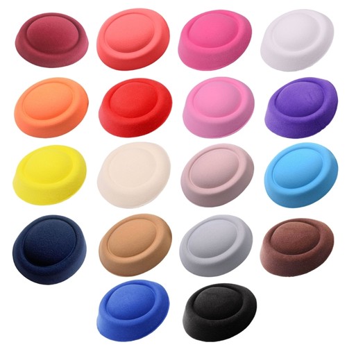 Airline crew uniform hat base - crew,