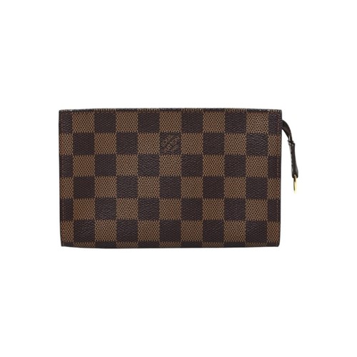Louis vuitton marais bucket - louis,