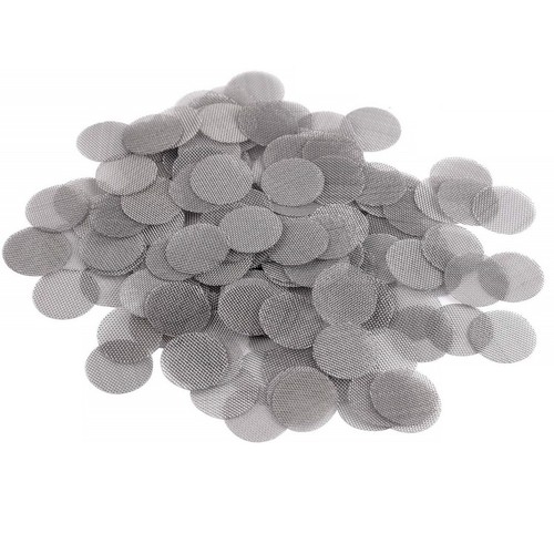 Stainless steel tobacco - stainless,