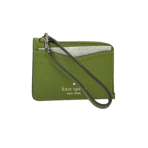 Kate spade leila small - leila,