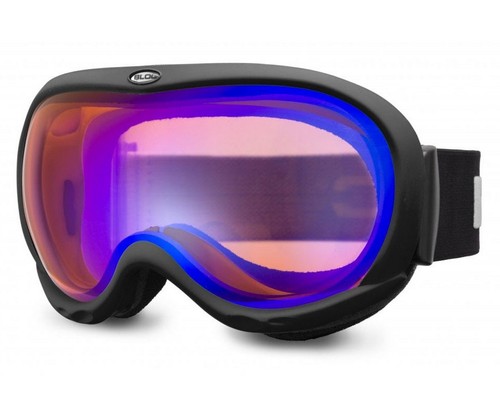 Bloc iona ski snowboard - bloc,