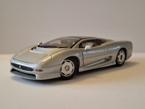 Maisto special edition - special,