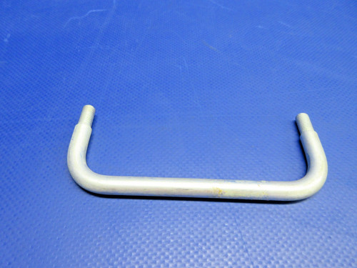 Cessna fuselage assist handle - assist,
