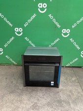 NEFF N90 Built In Electric