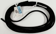VW AUDI VACUUM HOSE 3.5MM X