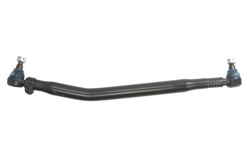 Front reinhoch rh51 7052 - front,