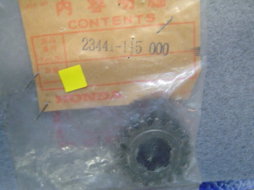 Mtx50sc mt80sa mb80sa xr80 - mtx50sc,