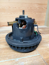Genuine Dyson DC04 Ametek