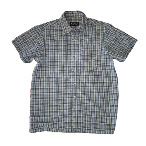 Rohan walkabout shirt - rohan,