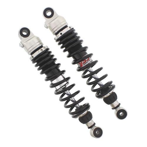 Yss rear twin shock - twin, :330-