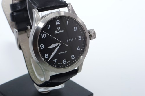 Tutima 631 pilot - 631, type