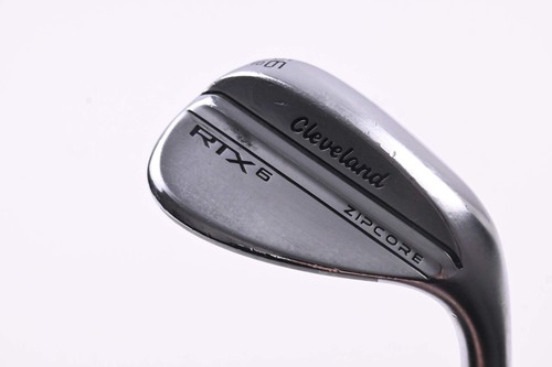 Cleveland rtx zipcore sand - cleveland,
