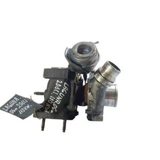 RENAULT LAGUNA III BT0/1