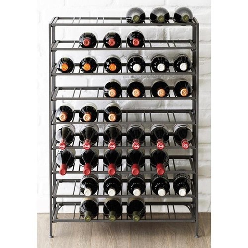 Bottle deluxe large - 54,